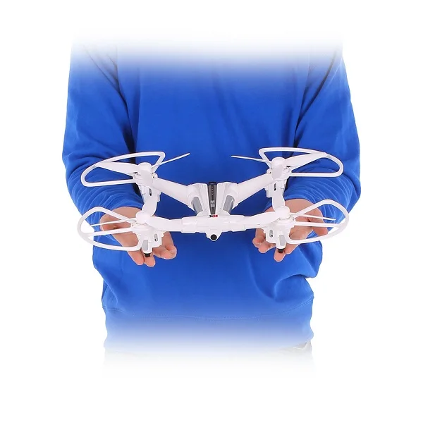 XK_X300-C_Wifi_FPV_720P_Camera_6-axis_Gyro_Optical_Flow_Positioning_with_720P_Wide_Angle_Camera_Wifi_FPV_RC_Quadcopter_12