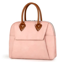2019 Top Sell Fashion Business Men Women's Briefcase Bag for Nylon Laptop Bag Casual Man Bag Shoulder Bags Business Document 2019 Top Sell Fashion Business Men Women's Briefcase Bag for Nylon Laptop Bag Casual Man Bag Shoulder Bags Business Document