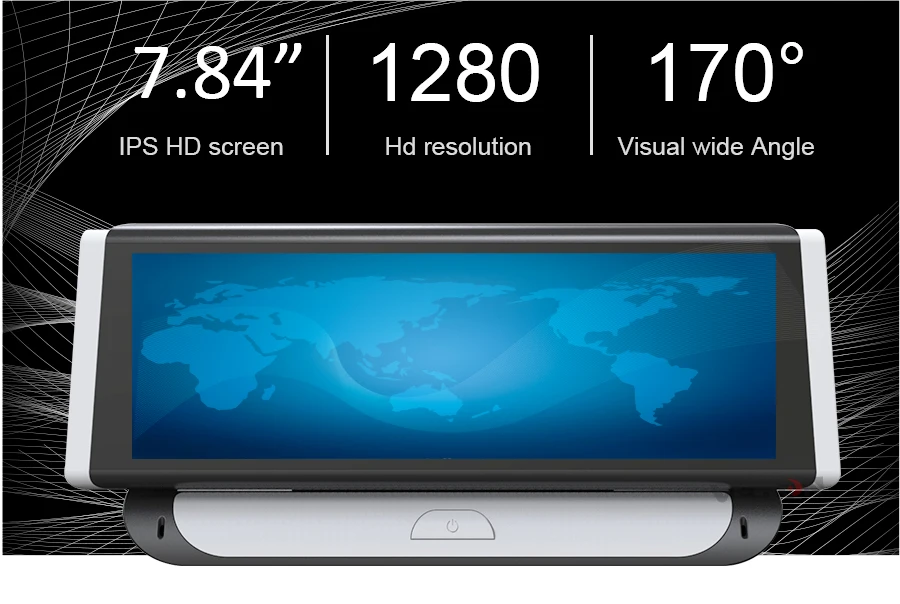 gps-navigation_15