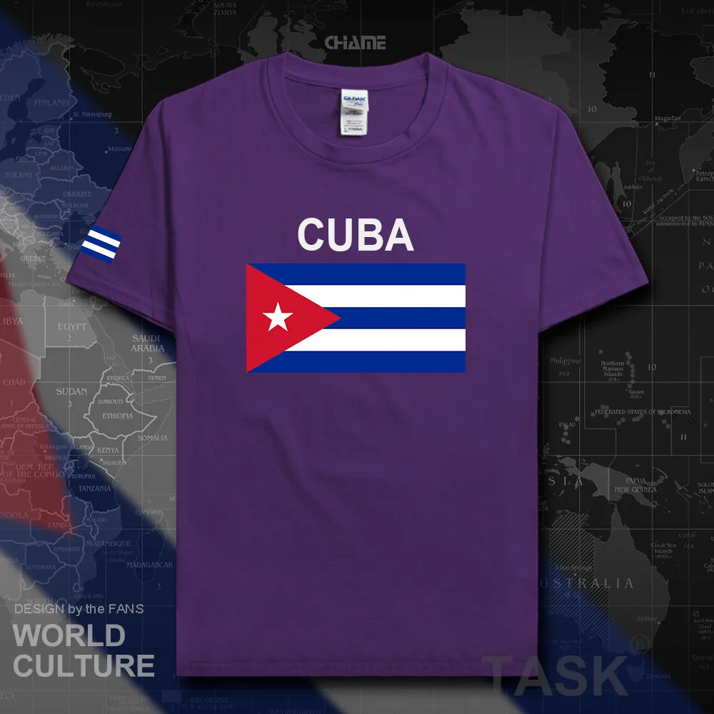HNat_Cuba02_T01purple