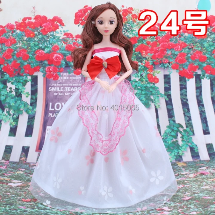 22