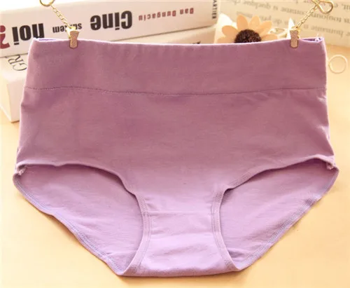 SKU_(4)