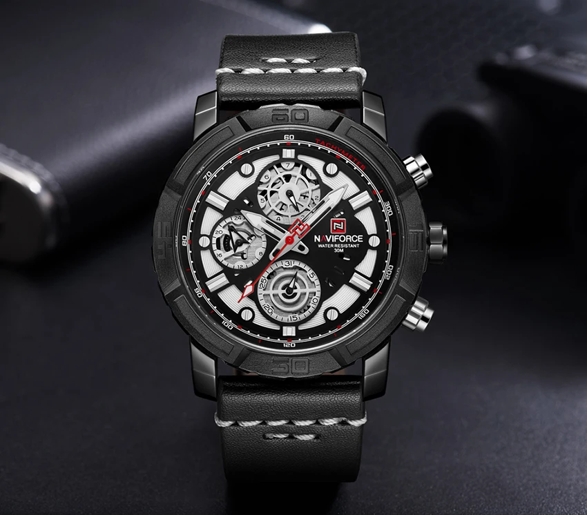 Men Watch (15)
