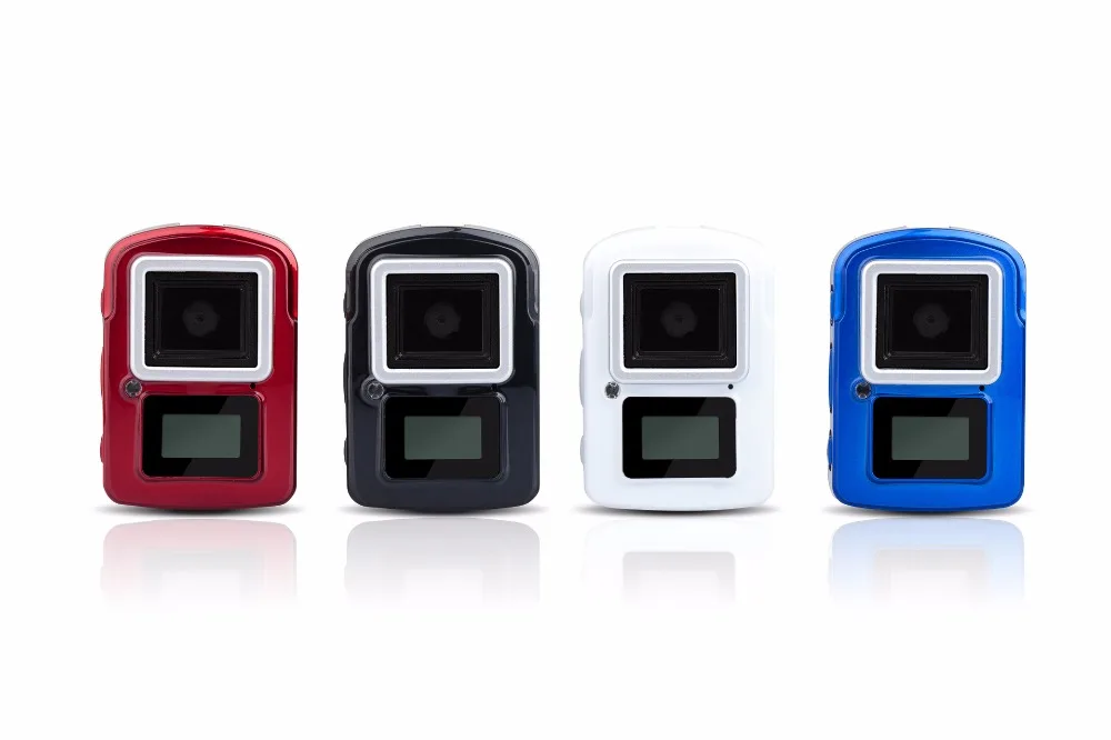 

Portable mini - life camera multi - function applications video recording motion driving recorder