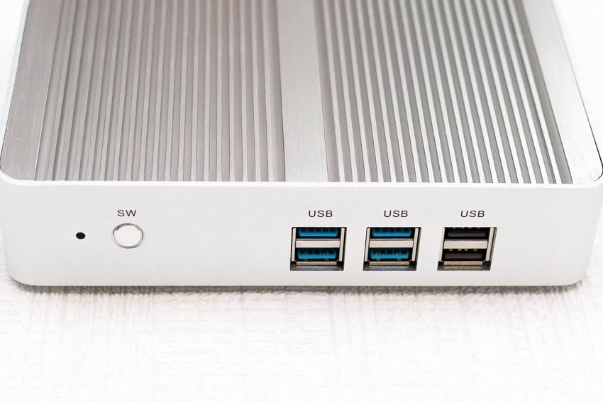 mini PC