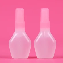 Sex Products
