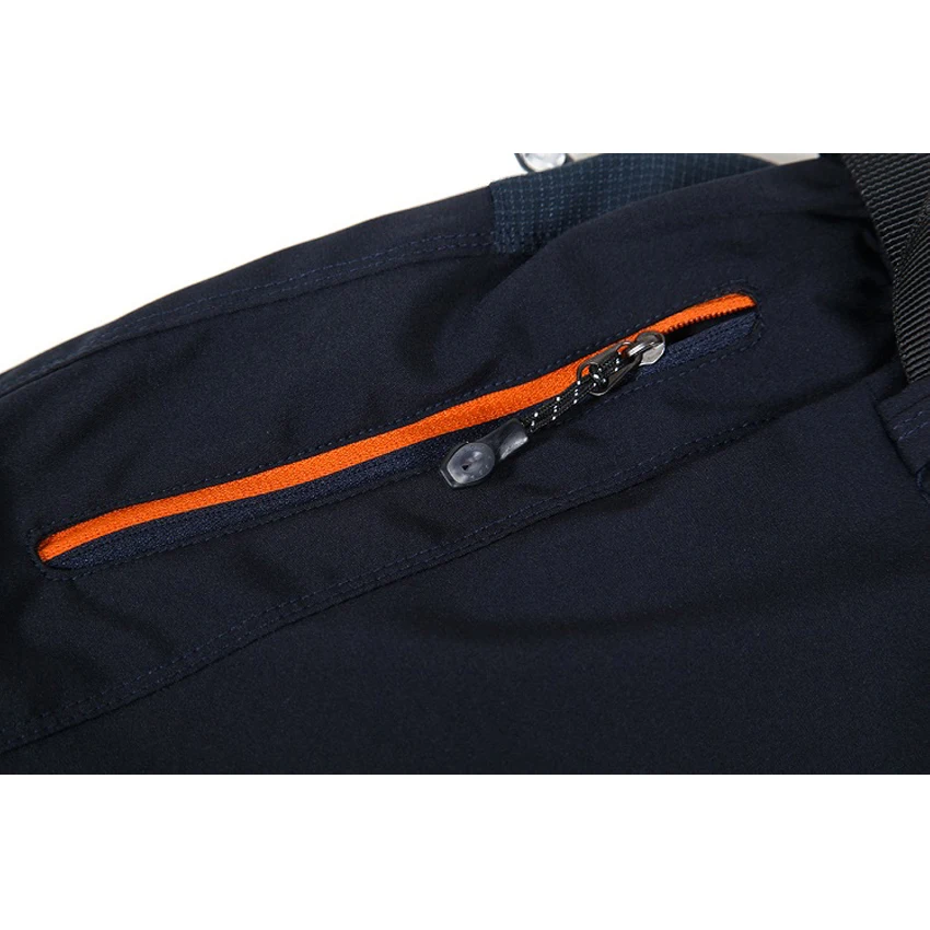 JACKSANQI de verano de los hombres de Softshell de secado rápido Pantalones de deporte al aire libre impermeable pantalones de Trekking senderismo escalada ciclismo 5XL RA012 JACKSANQI de verano de los hombres de Softshell de secado rápido Pantalones de deporte al aire libre impermeable pantalones de Trekking senderismo escalada ciclismo 5XL RA012