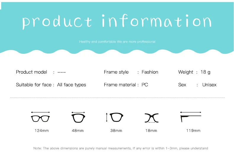 WBL Children Square Polarized Sunglasses Kids Silicone Safe TR90 Sun Glasses Girls Boys UV400 Coating Mirror Gafas de sol