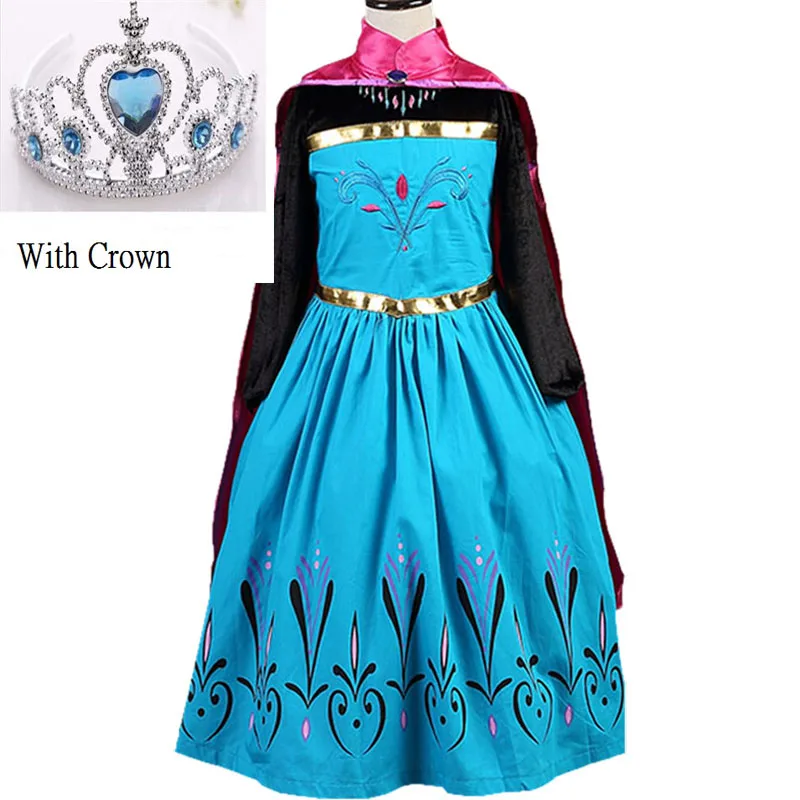 Popular Elsa CostumeBuy Cheap Elsa Costume lots from China Elsa Costume suppliers on
