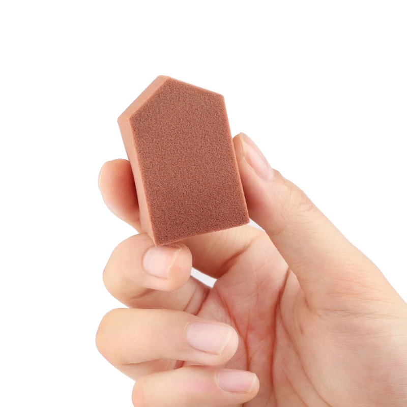 Soft Foundation Sponge for Makeup