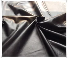 real sheep leather material / Sheep genuine leather for Bags, gloves, shoes, belts, clothing