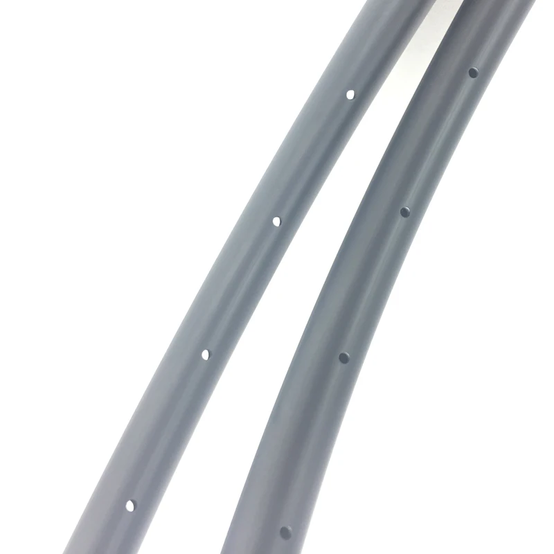 rims3 800800