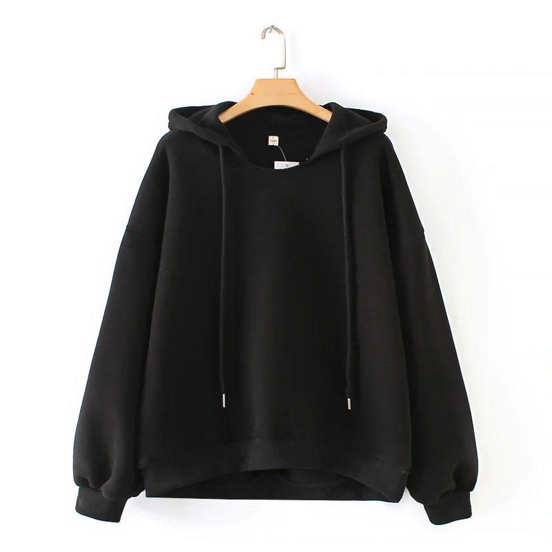 hoodies (5)