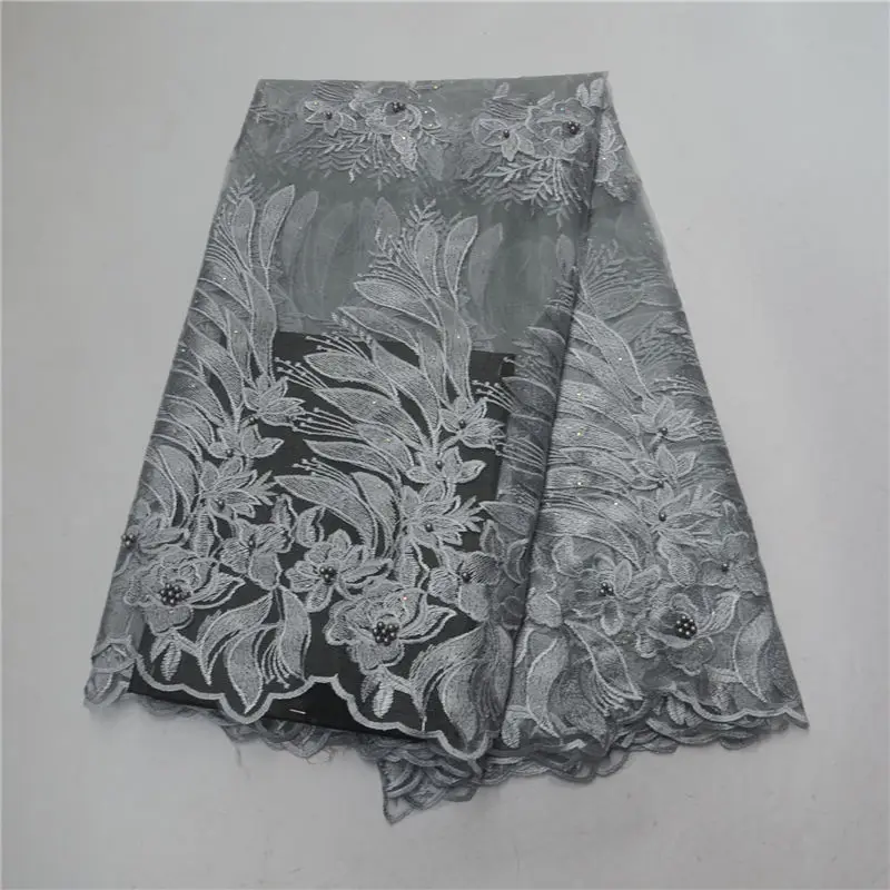 LP90308 (6) 3.8 grey