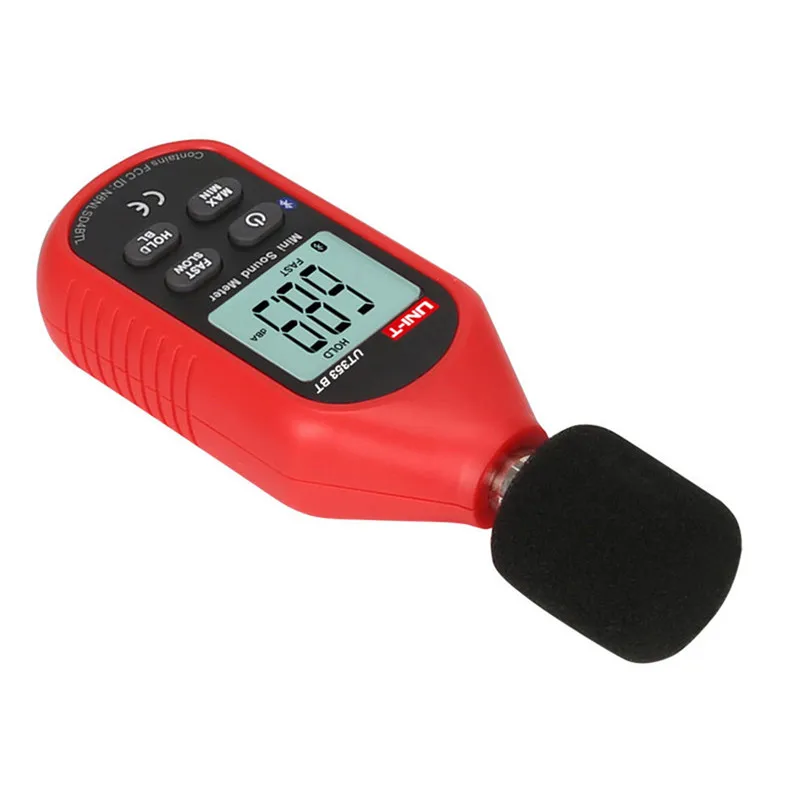 UT353-BT-3