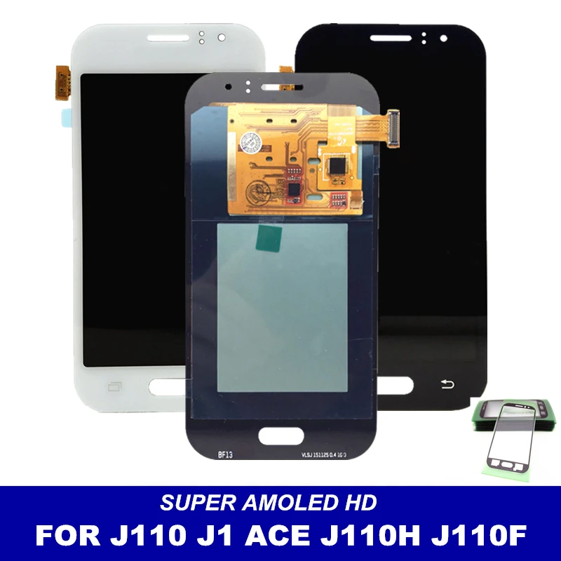 J110 DISPLAY (8)