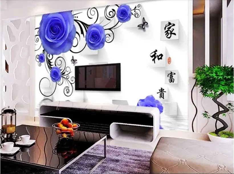 QQ20181203094608