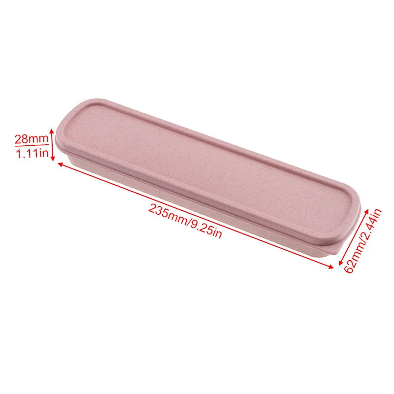 29507-description-1-l0.jpg