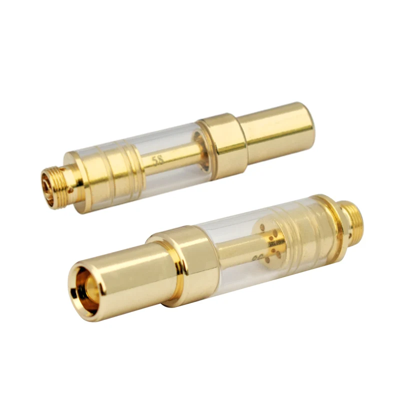 Mjtech New Design thick oil Atomizer A10 Vape Cartridge 510 Thread Ceramic Coil Oil Cartridge Ceramic Tip Smoking Glass Tank Mjtech New Design thick oil Atomizer A10 Vape Cartridge 510 Thread Ceramic Coil Oil Cartridge Ceramic Tip Smoking Glass Tank
