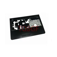 Верхняя крышка для Dell Inspiron 14R N4110 YH55N 0YH55N черный