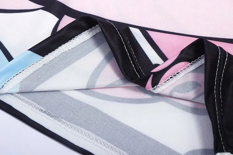 2963541548_1574207343