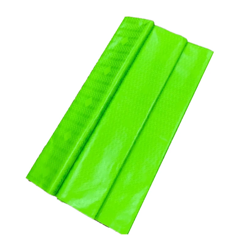 BA81201 80 (7) green