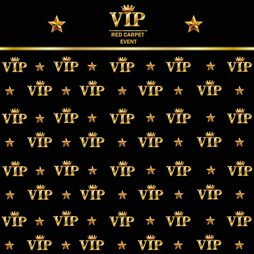 Couronne Royale Noir Hollywood Vip Banniere Toile De Fond Anniversaire Adultes Enfants Fete Mariage Personnalise Luxe Fond Photo Studio Aliexpress Couronne Royale Noir Hollywood Vip Banniere Toile De Fond Anniversaire Adultes Enfants Fete Mariage Personnalise Luxe Fond Photo Studio Aliexpress
