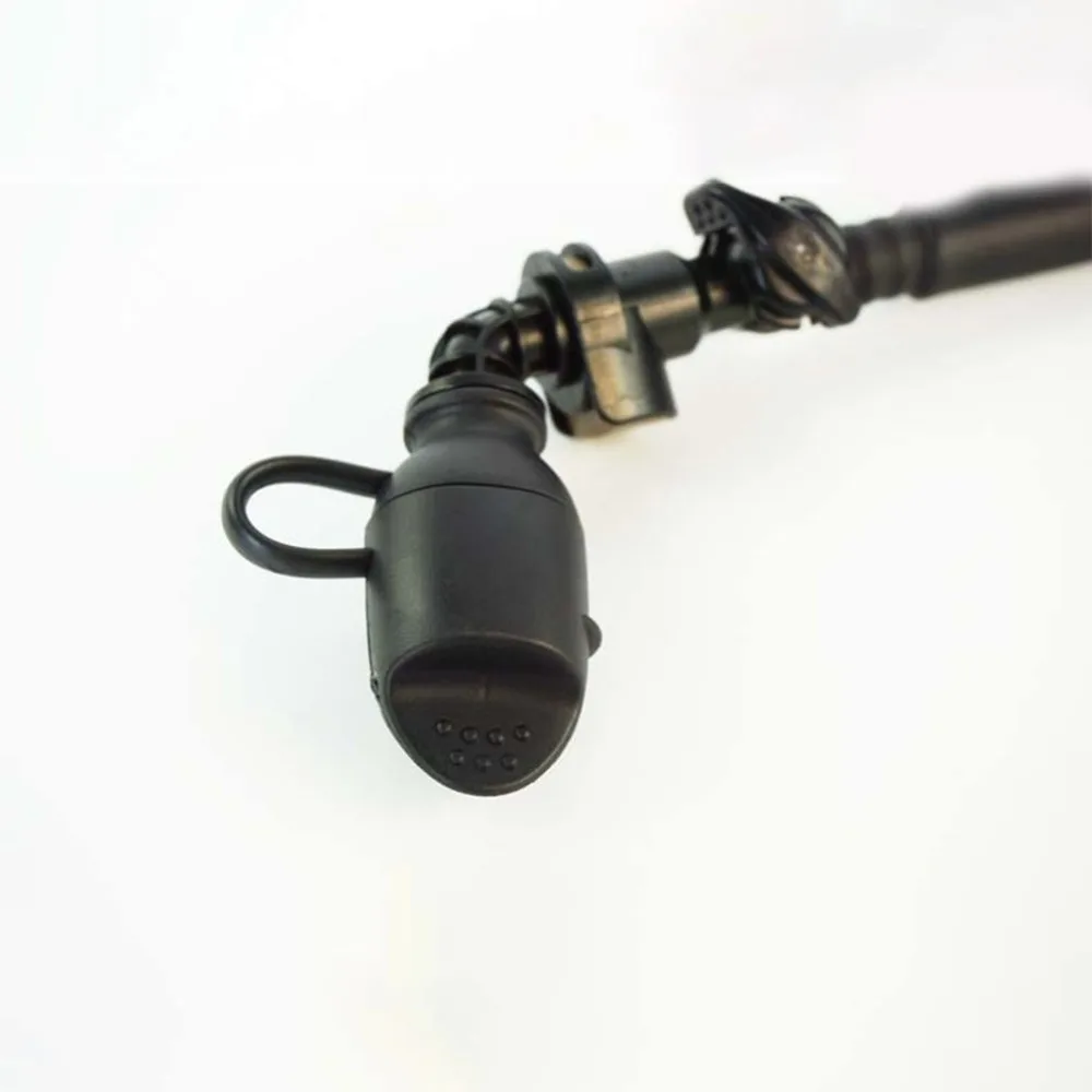 HW2390500-C-3-1