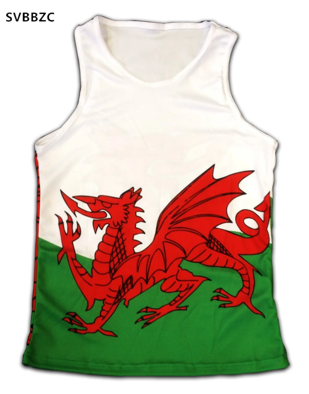 wales-front_