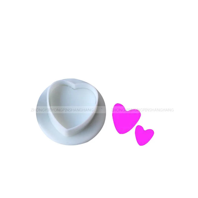 2086692324_687444823
