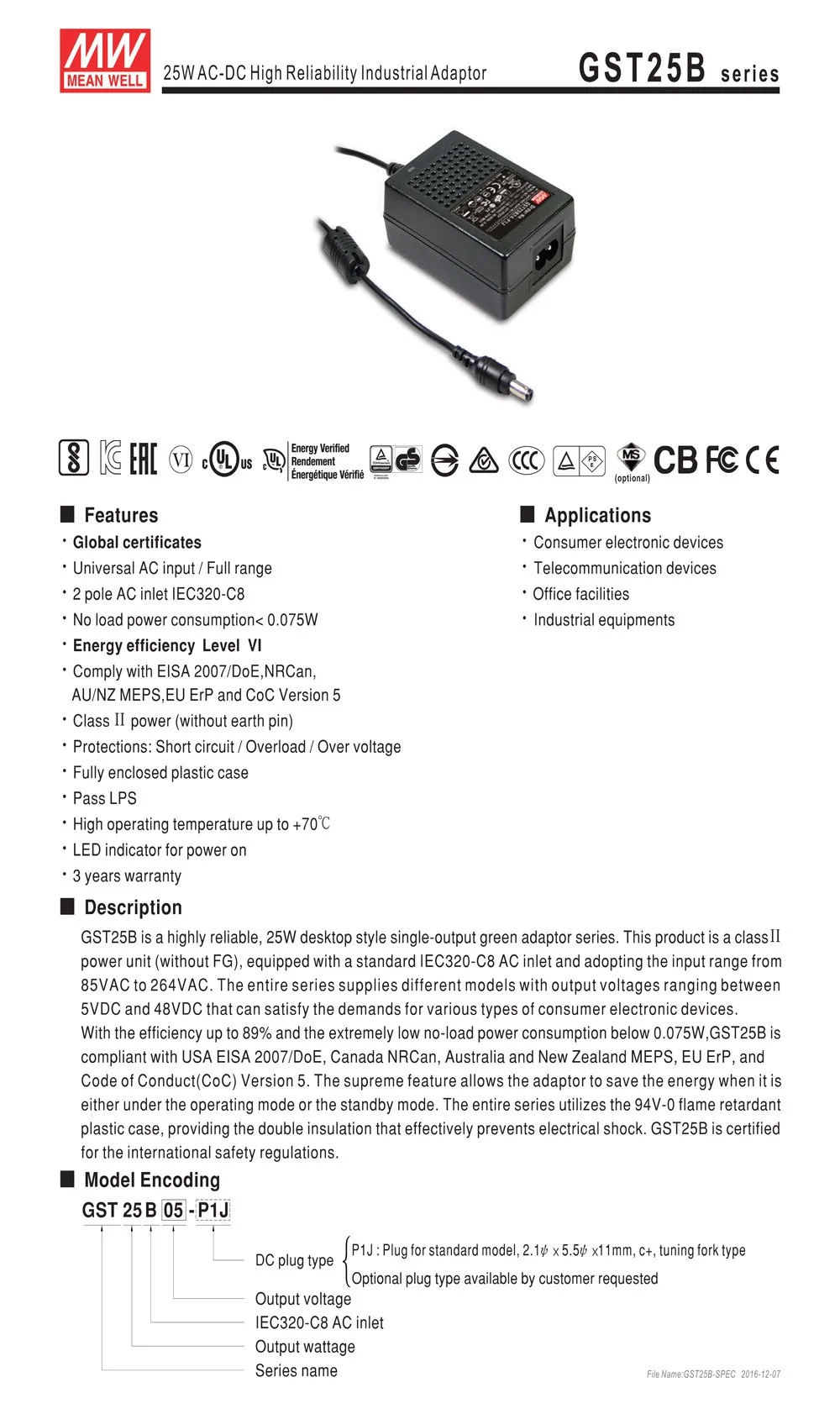 GST25B-SPEC__1