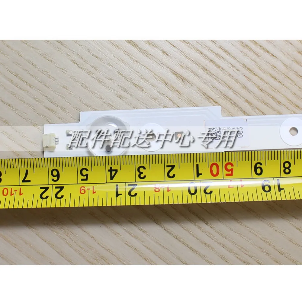 3228-6LEDs-strips-05
