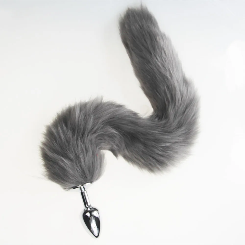 HTB1PVZeduGSBuNjSspbq6AiipXaa