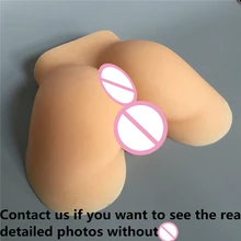 Love Doll Artificial Vagina with big ass sex Doll, Silicone Sex Doll, Lifelike Sex Toys, Online Shopping