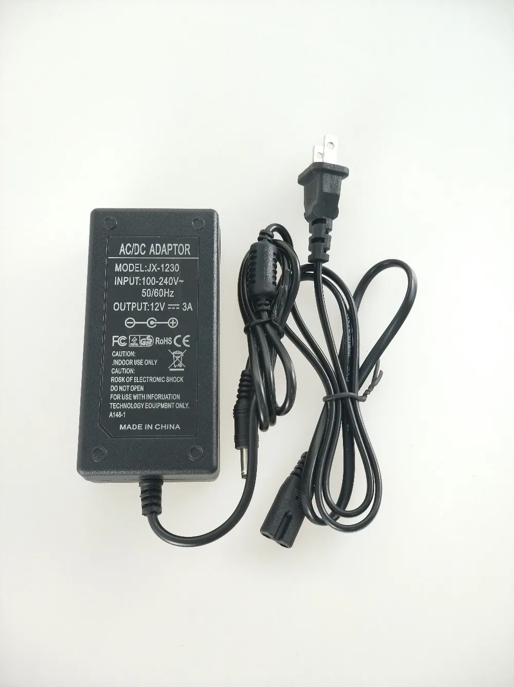 QQ20190314-4