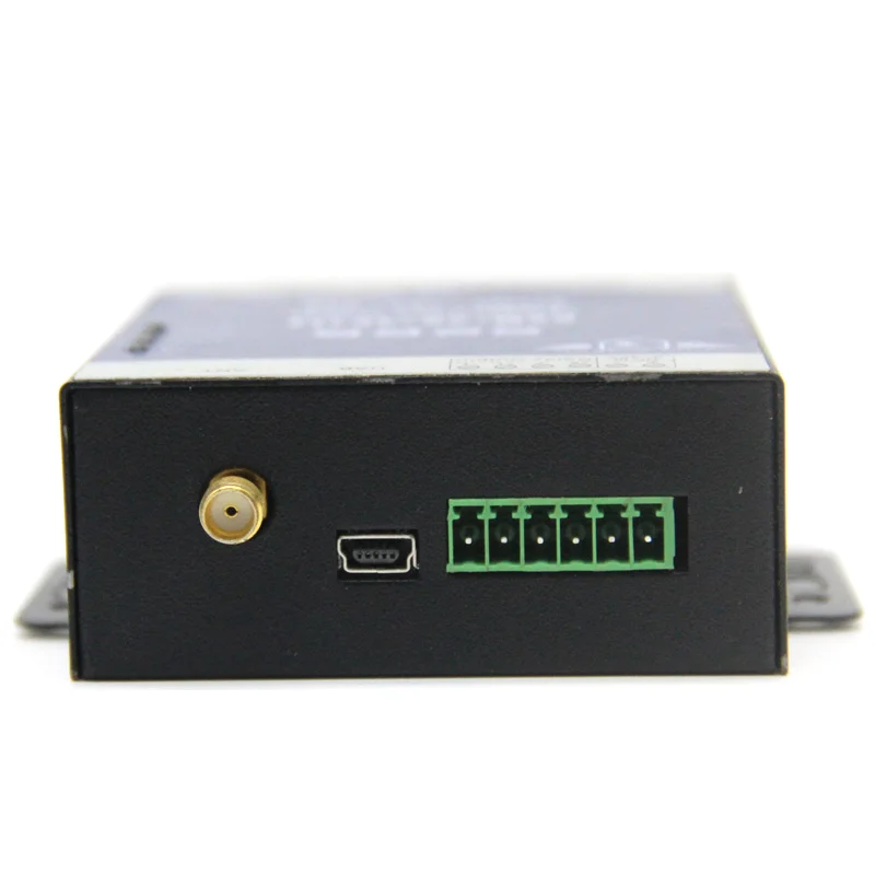 GSM 4G регистратор данных температуры мониторинг сигнализации наборы поддерживает