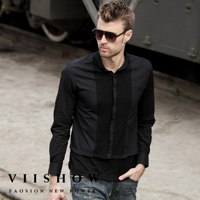 Best Menswear Brands You Need In european clothing brands men