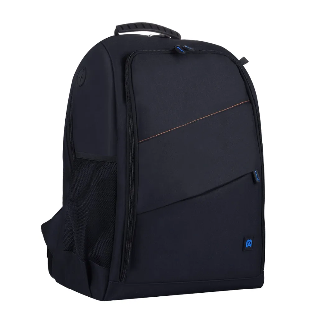 PU5011B_1