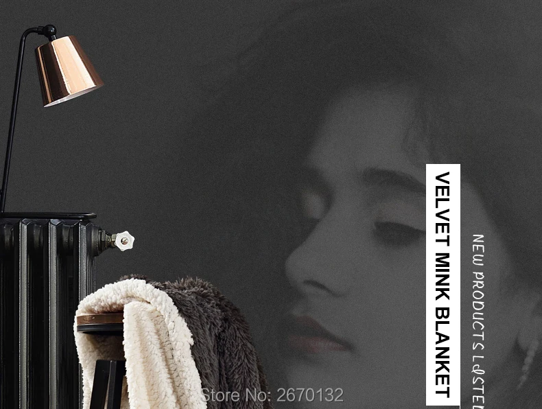 Velvet-mink-Blanket-790-01_01