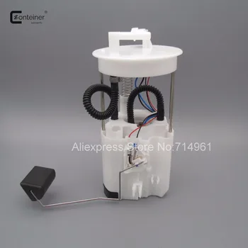 

17040-JN00C Fuel Pump module Assembly For Teana J32