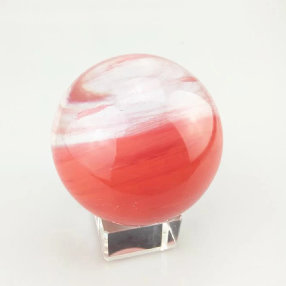 Red-melting-quartz-crystal-ball-magic-quartz (1)