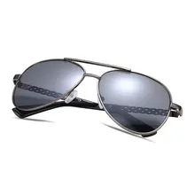 Gafas De Sol Лыжный спорт Сноуборд Анти-туман очки Защита от пыли и ветра очки UV400 скейт лыжные Солнцезащитные очки