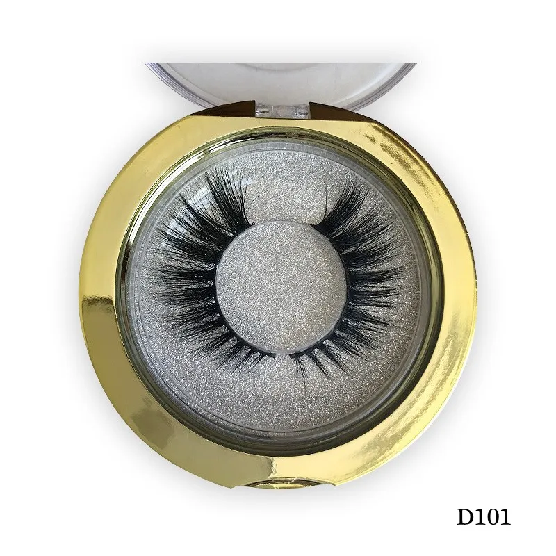 D101_conew1