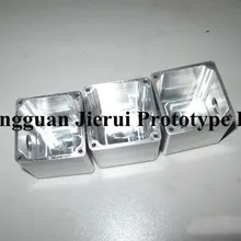 Руководство кирпичный завод малых авто кирпича