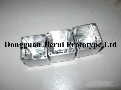 

Manual brick plant small scale auto brick making machines