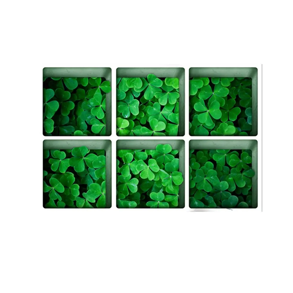 Peel and Stick Non Slip Vinyl Bathtub Stickers Bathtub Appliques