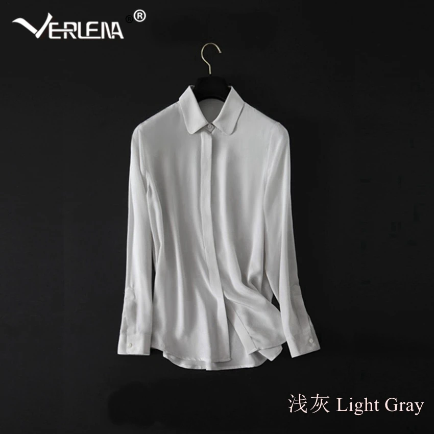 VEVNB034 H (3)