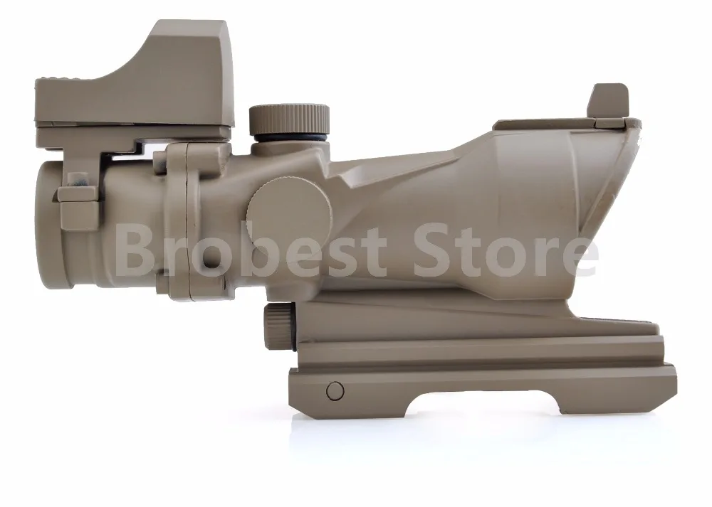 AO-5321-DE-04