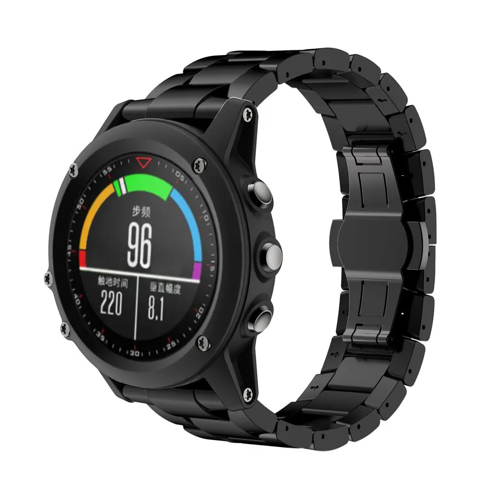 Garmin titanium band. Часы garmin descent mk1 sapphire. Garmin titanium band. Garmin титановый браслет черный. Garmin titanium band.