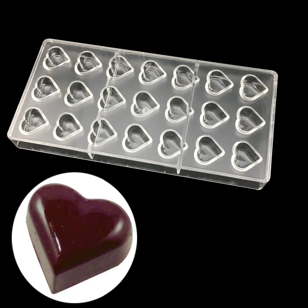 Шоколад Для Кондитеров Купить В Екатеринбурге